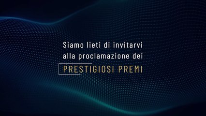 ?Premio l?Adige ? manager dell?anno?: la seconda edizione di un grande evento