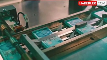MERKEZ BANKASI FAİZ KARARI AÇIKLANDI! Merkez Bankası Ocak ayı faiz kararı ne oldu? Merkez Bankası faizi sabit mi bıraktı?