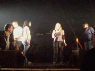 repet avec amel bent 250408