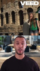 Travel eSIM: Stay Connected Anywhere in the World