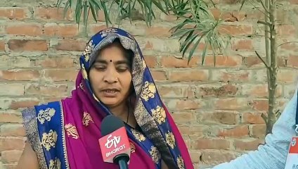 महाकुंभ में हर श्रद्धालु को 7 लीटर प्राणु वायु दे रहे 5 लाख पौधेप्रयागराज में मियावाकी तकनीकी से 2 सालों में विकसित किए गए 70 हजार वर्गमीटर में जंगल,