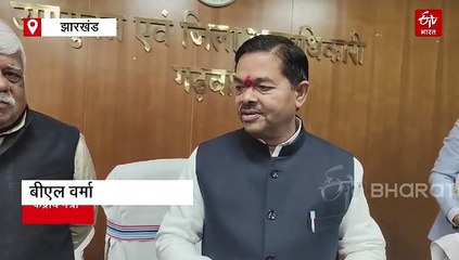 वक्फ बोर्ड कानून पर सीपीआई(एमएल)- माफियाओं के इशारे पर जमीन छीनना चाहती है सरकार, केंद्रीय मंत्री ने दिया ये जवाब