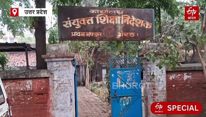 बोर्ड परीक्षाओं की तैयारी का न लें तनाव, स्वस्थ मन चित्त से अब होगी परीक्षा की घड़ी भी ऐसे पार