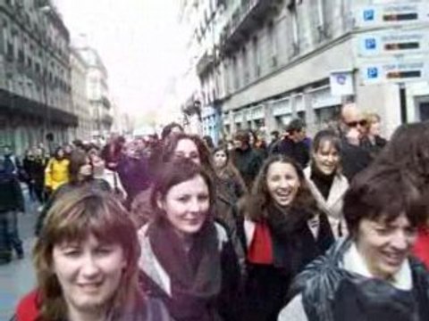 Manif tsf nantes 30 avril08 (2)