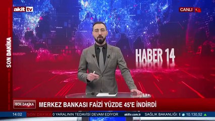 MB, Faizi 250 baz puan indirdi