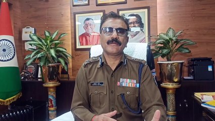 राजधानी में सभी प्रमुख स्थानों पर सीसीटीवी लगाना होगा अनिवार्य, पुलिस मुख्यालय ने सरकार को भेजा प्रस्ताव