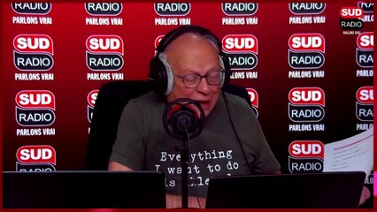 Le gouverneur de la Banque de France veut mobiliser l'épargne privée pour le financement de l'UE