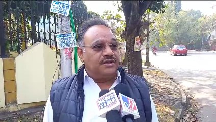 ট্যাংরা বাঘাযতীন আগরপাড়ার পর , বাগুইহাটি জগতপুরে পরপর দুটি বাড়ি হেলে পড়ার ঘটনা আতঙ্কিত স্থানীয় বাসিন্দারা।