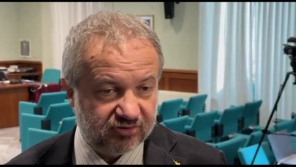 Borghi (Lega): Oms, uno stipendificio. Presentiamo ddl per uscirne