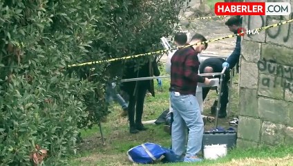 Bayrampaşa'da Sanal Kumar Nedeniyle İntihar