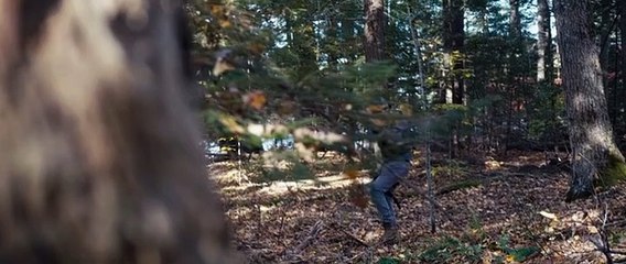 Island.Escape.2023.480p.BluRay.HIN-ENG.x264.ESub-Themoviezflix.jp.net