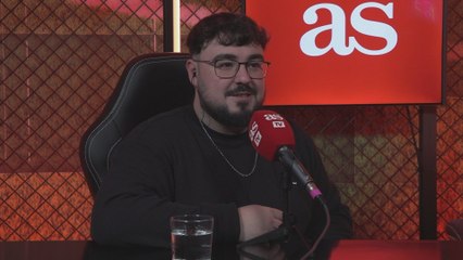 K1za: “Se han normalizado discursos de odio, me han llegado a decir “que asco” por ir de la mano con mi pareja”