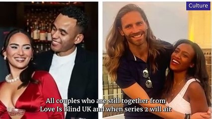 Latest Celebrity News & Updates - January 23, 2025 🌟