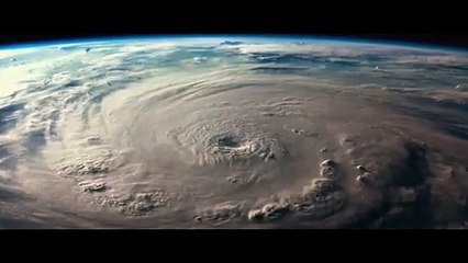 Tráiler de "Las leyes de la termodinámica" en Netflix