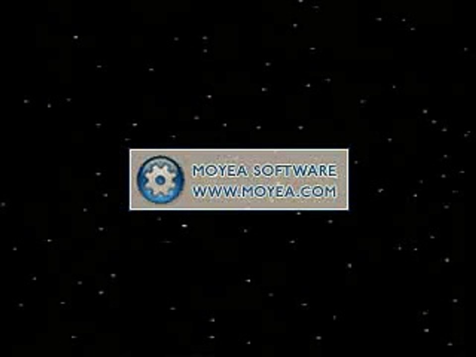 Strand Home Video Logo