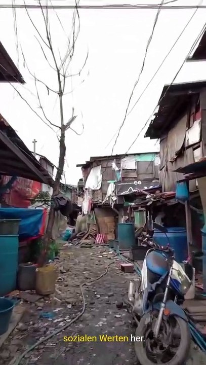 Sure Al-Ma`un- einige Fakten