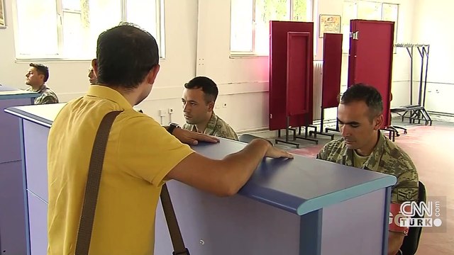BEDELLİ ASKERLİK YERLERİ AÇIKLANDI! Bedelli askerlik sevk ve celp dönemleri 2025