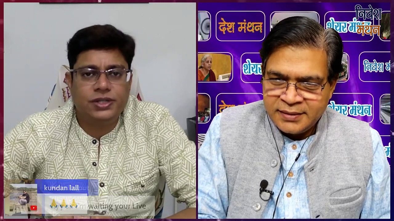 NIFTY & NIFTY BANK PREDICTION FOR TOMORROW ! BANK NIFTY TARGET ! NIFTY AND BANK NIFTY