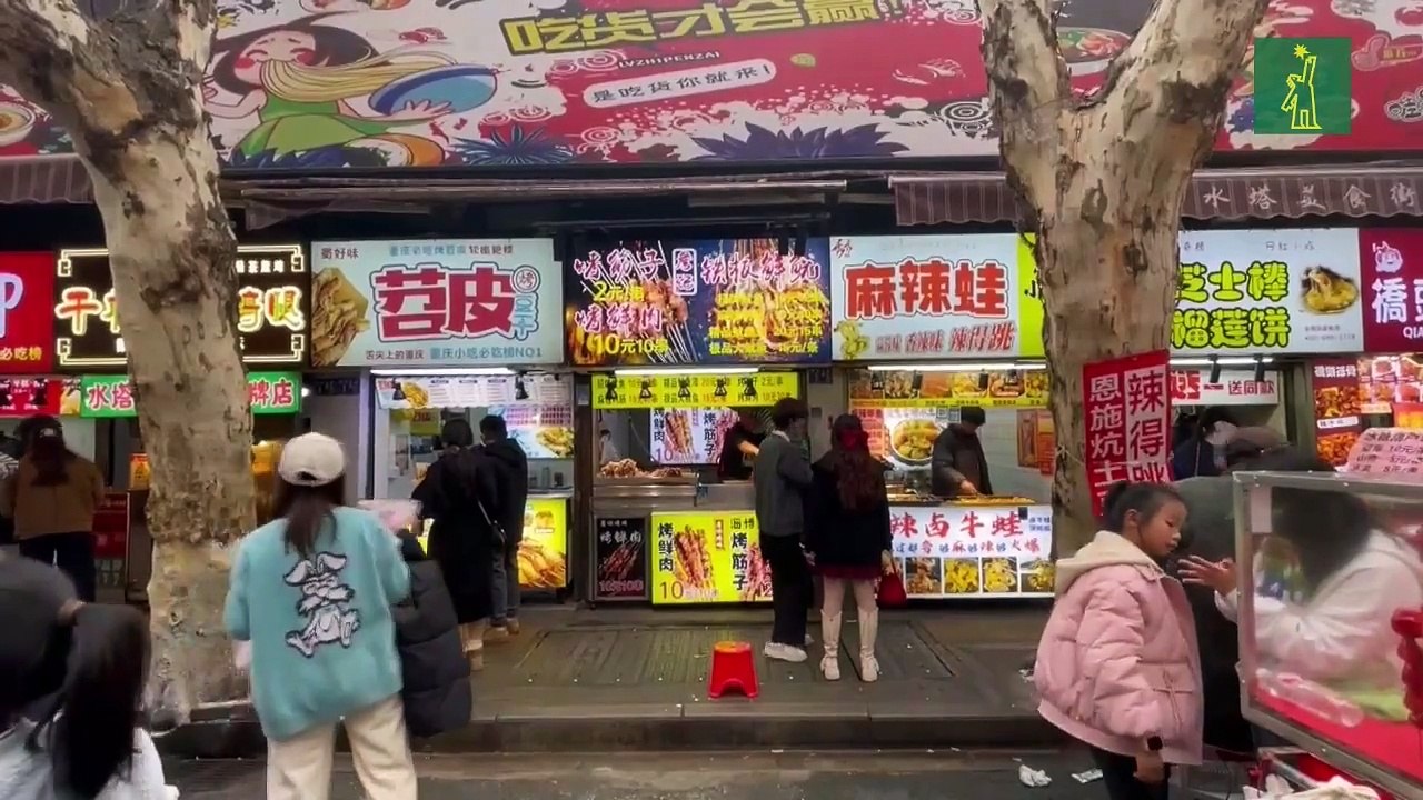 El amargo legado de Wuhan cinco años después del confinamiento que aisló a China del mundo