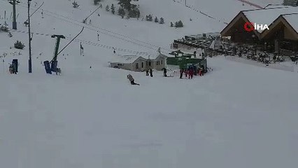 Pes dedirten görüntü: 78 kişi öldü umurlarında değil!