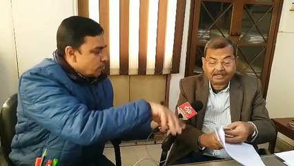 बिहार को बजट में 50 हजार करोड़ देने की मांग, सीतारमण को बीईए ने 10 पन्नों को सुझाव पत्र भेजा