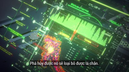 Godzilla - Hành Tinh Quái Vật 🦖 Khám Phá Bí Ẩn và Những Màn Trận Kịch Tính