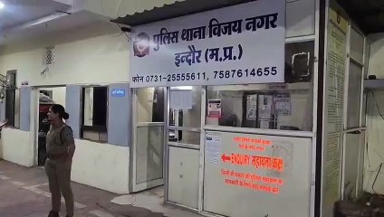 सायबर ठगो को किराए पर बैंक एकाउंट उपलब्ध करवाने वाले आरोपियों को पुलिस ने किया गिरफ्तार।