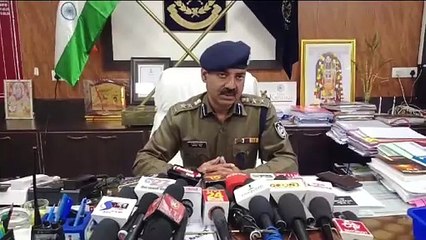 प्रतियोगी परीक्षा की तैयारी कर रहे युवक युवती फांसी पर लटके मिले, कारण को लेकर पुलिस भी परेशान