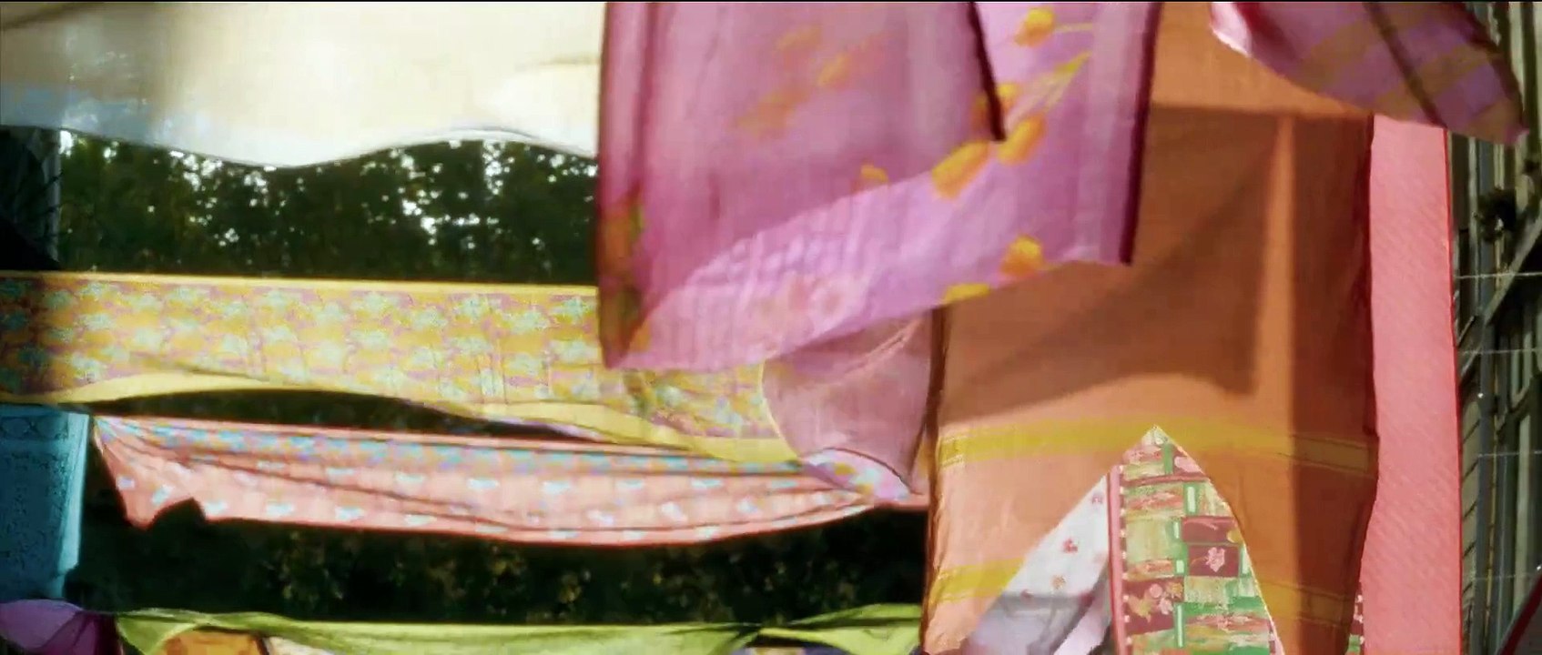 Little Jaffna - Clip