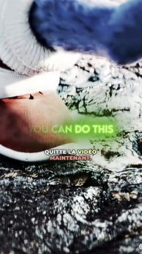 Sonic 4 confirmé par Paramount : date de sortie et détails sur l'intrigue