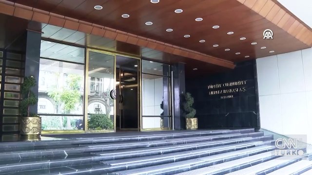 SON DAKİKA | Merkez Bankası’nın ocak ayı faiz kararı belli oldu!