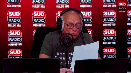 Attachées au pluralisme, les éditions Gallimard aussi quittent X