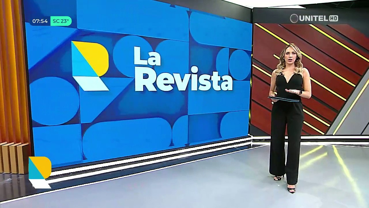 Retoman circulación, pero con precaución en la ruta a los valles cruceños