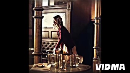 Juda hoke v cover song by charnpreet Singh