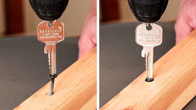 Wonderful Life hacks for your Excellent home from floor to ceiling