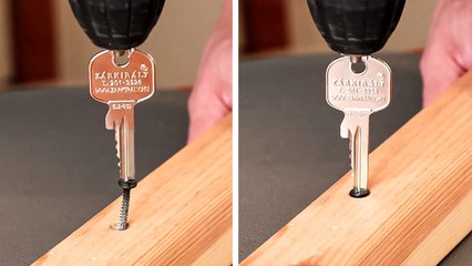 Wonderful Life hacks for your Excellent home from floor to ceiling