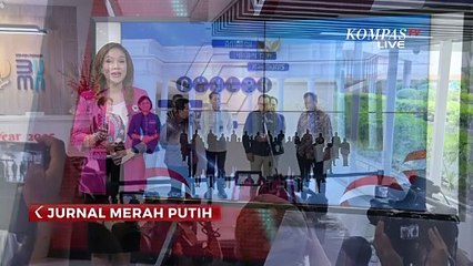 Menteri BUMN, Erick Thohir Pastikan Harga Tiket Tidak Naik saat Lebaran