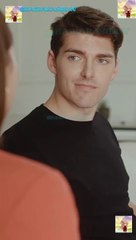 My husband is watching me Full Movie