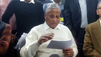 महाकुंभ 2025: यात्री सुविधा के लिए रेलवे अफसरों को ट्रेन चलाने की खुली छूट: रेल राज्य मंत्री