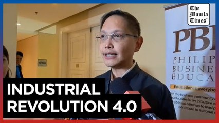 Govt, private sector partner to produce 2K graduates skilled in  AI, cybersecurity