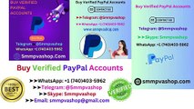 A Comprehensive Guide To Buying Verified Wise Accounts