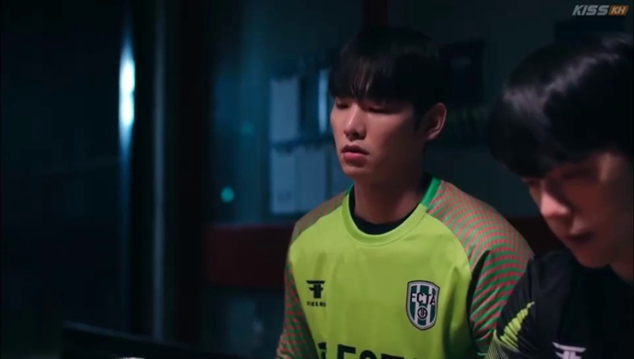 FC Sold out ep ,1 (ENG) - video Dailymotion
