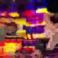 Roman reigns vs Brock Lesnar