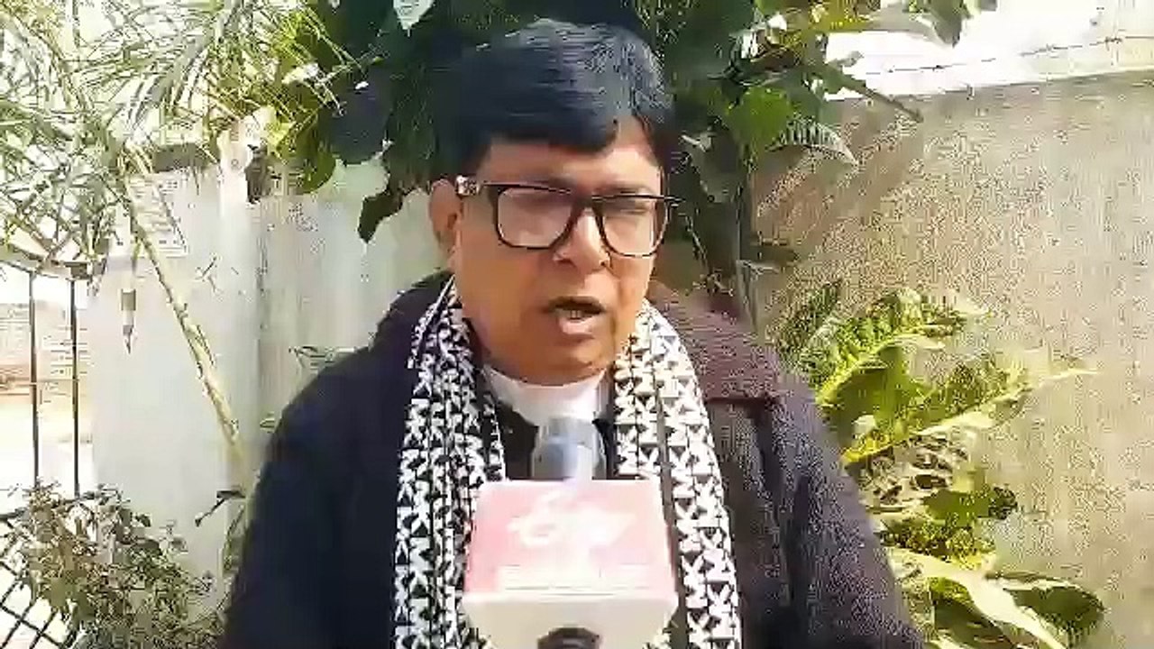 जब स्कूल की फीस के लिए कर्पूरी ठाकुर को 27 बाल्...