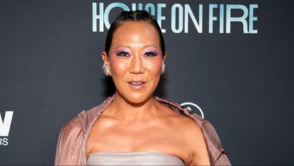 Muere Lynn Ban, Estrella De «Bling Empire» Tras Un Accidente De Esquí