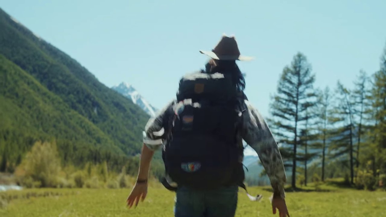 Become Confident So Quickly It feels ILLEGAL