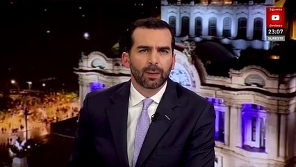 Autoridades desmantelan red de vigilancia clandestina en San Luis Potosí