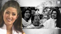 Mujhe Studio Mein Baithkar Poori Zindagi Nahi Bitana': Twinkle Khanna | Joru Ka Ghulam | Parents