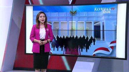 Program Gerakan Wisata Bersih di Pantai, Dimulai dari Prangtritis