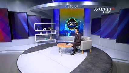 Update! Kebakaran Susulan di LA California, 50.000 Orang Dievakuasi